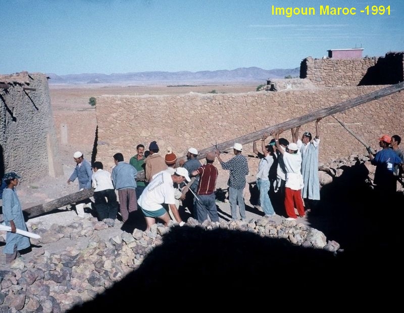 Maroc 91.jpg